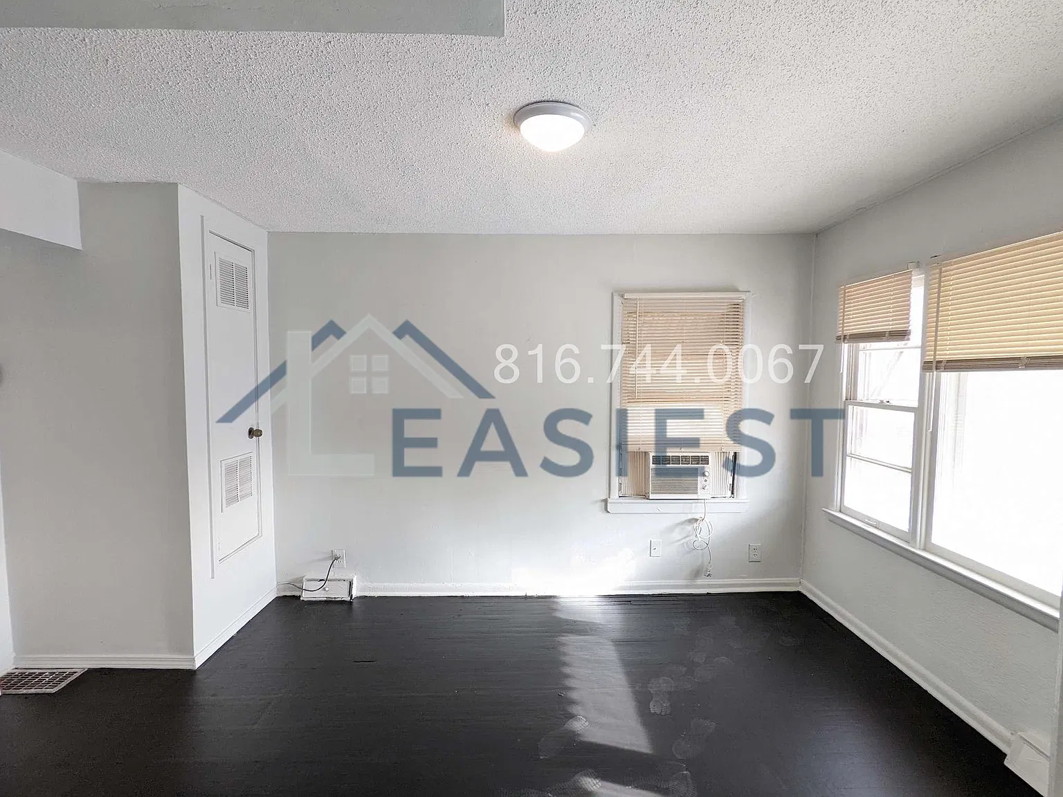5236 E 28th St — Photo 3
