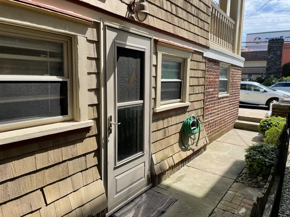 1132 Ocean Ave #2, Ocean City, NJ 08226