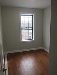 Rented by Realty 2000 Corp