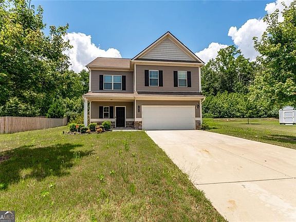 2nd image of 1435 Beckett Dr