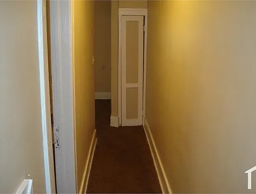 2 bed, 1340 sqft, $1,295 — Photo 4