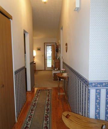 4th image of 3103 Alderbrook Dr
