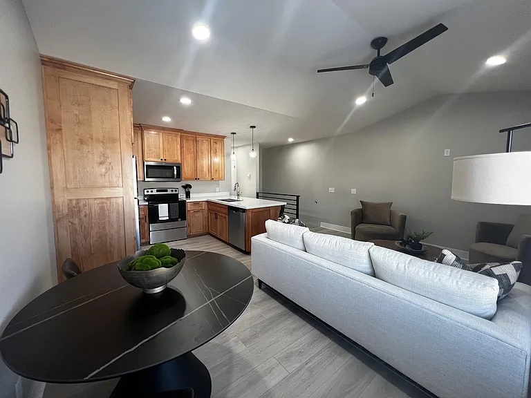 1120 S 34th St #2 — Photo 13