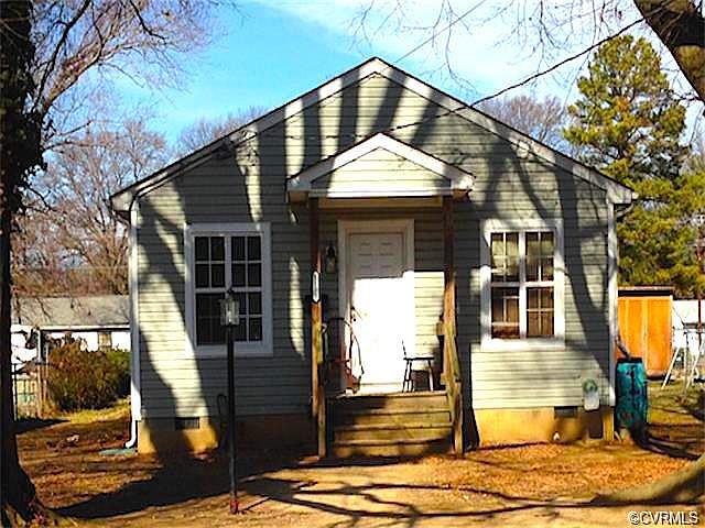 1st image of 2203 Wright Ave
