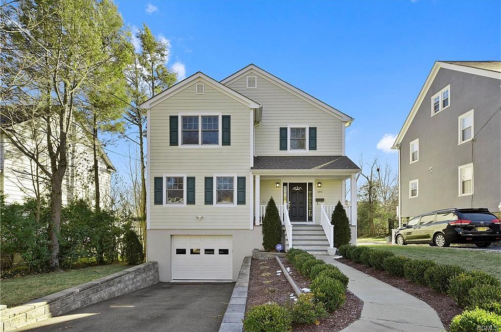 101 Hobart Ave, Port Chester, NY 10573 Zillow