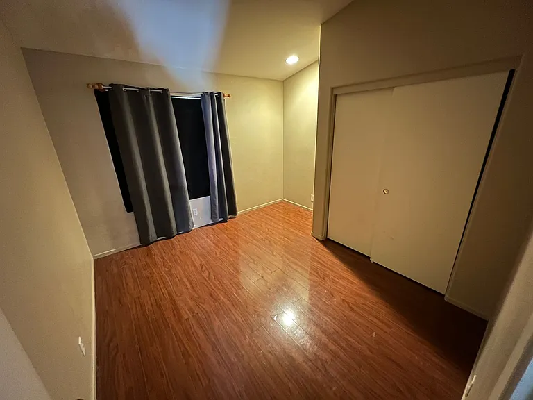 7834 Boxwood Ct — Photo 18