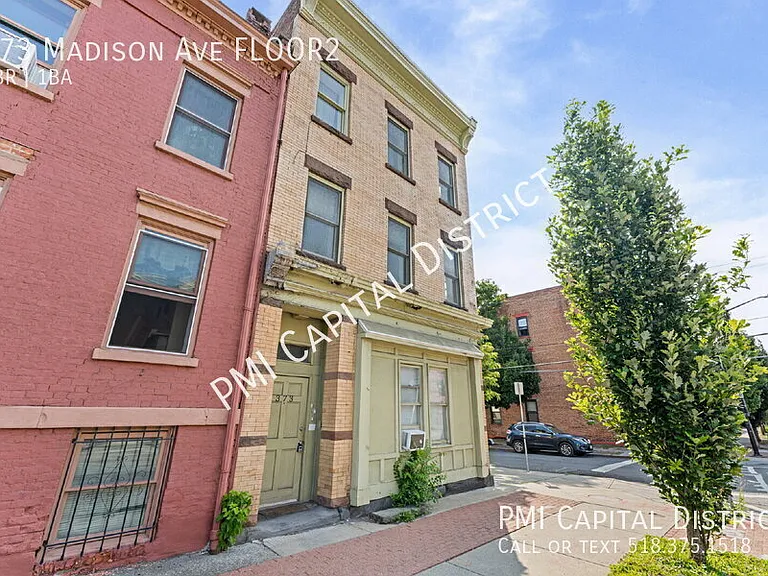 373 Madison Ave #2 — Photo 15