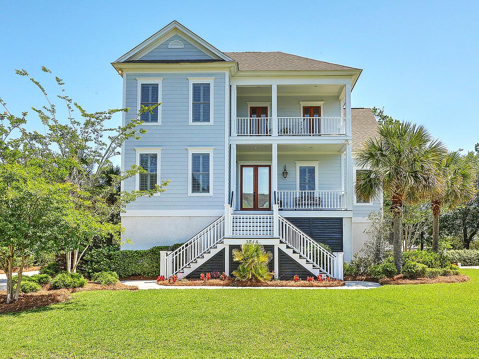1st image of 1244 Blue Sky Ln