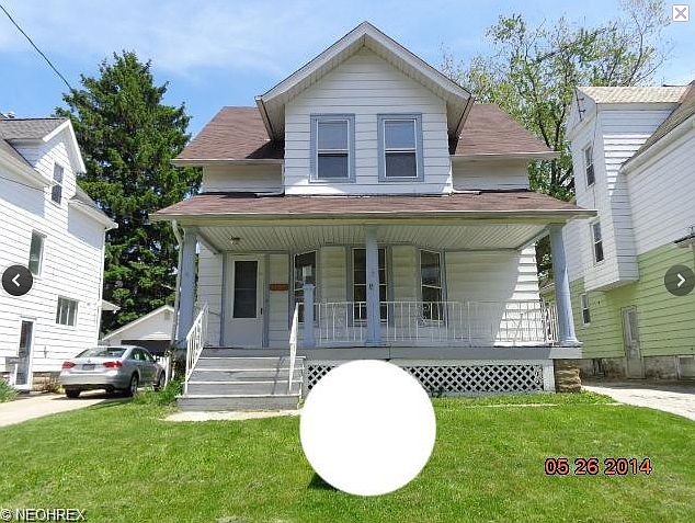 1st image of 1489 Lauderdale Ave