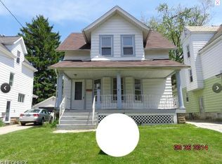 1489 Lauderdale Ave, Lakewood, OH 44107