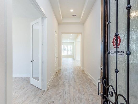 2nd image of 5180 Andorra Bend Ln