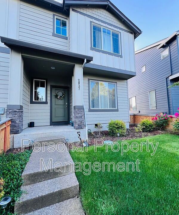 1st image of 2037 NE Four Seasons Ln