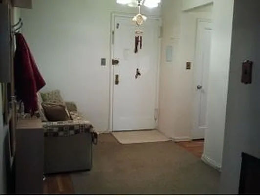 Sold by Nyred Group, LLC | media 26