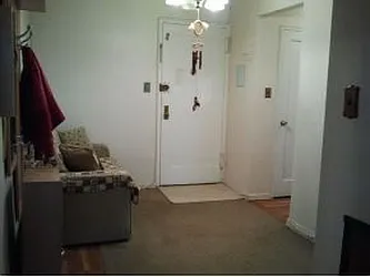 Sold by Nyred Group, LLC