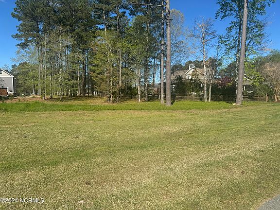 5th image of 13 Christine Court LOT EE-13