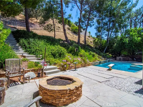 19611 Rosita St, Tarzana, CA 91356