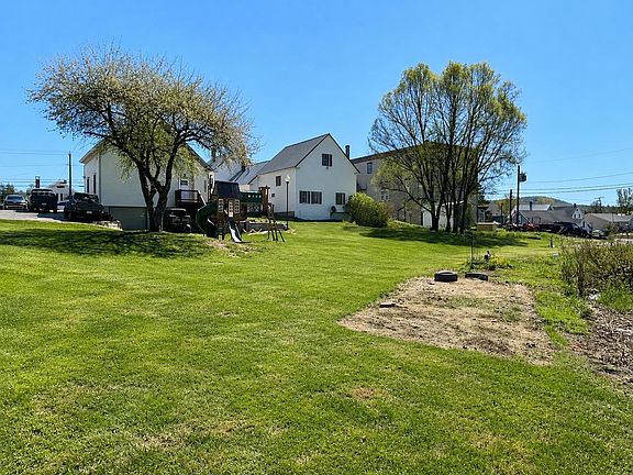 4th image of 735 Milan Road