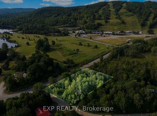 1 Viewmount Dr, Greater Madawaska, ON K0J1H0