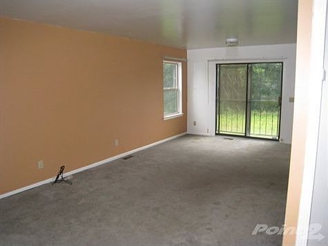 2nd image of 26041 Shiawassee Rd