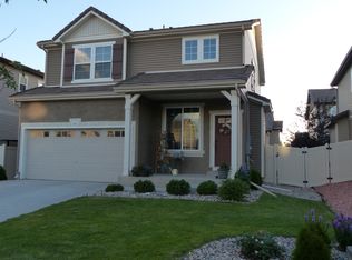 3912 Balsawood Ln, Johnstown, CO 80534