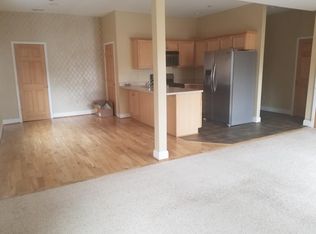798 Elmwood Ave APT 5, Buffalo, NY 14222