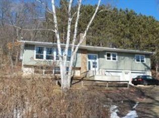 N1691 Breidel Coulee Rd, La Crosse, WI 54601