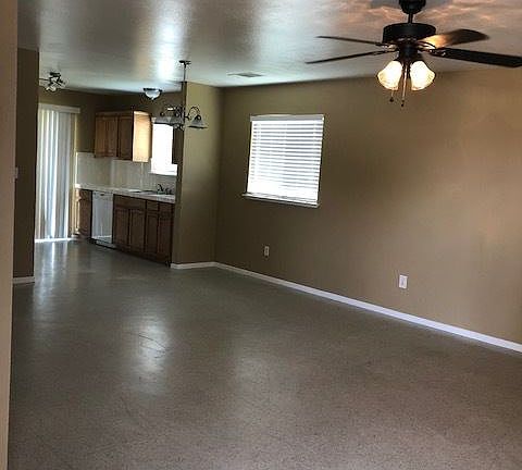 2nd image of 266 S Ventura Ave