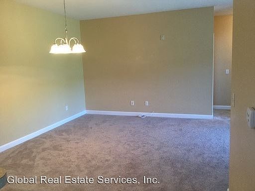 5th image of 3176 Feltrim Pl APT 103