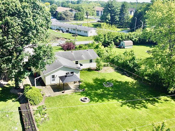 4th image of 7207 Kristine Dr