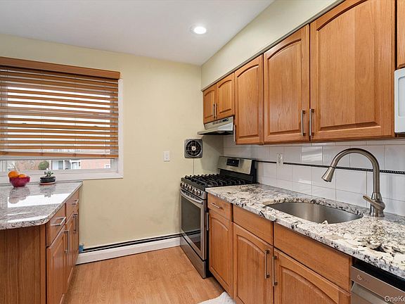 2nd image of 630 Fulton Street #T6