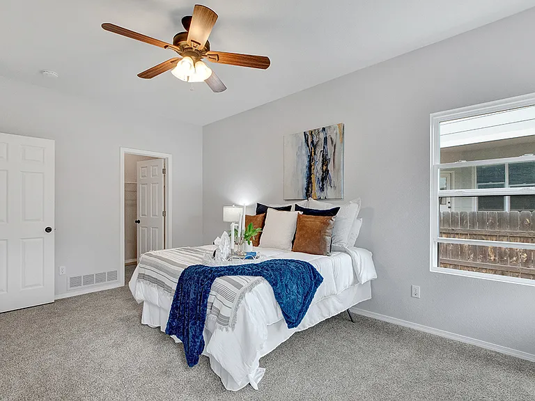 8335 Saint Helena Dr — Photo 17