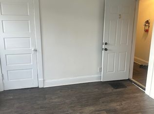 2625 Cottage Grove Ave APT 3, Des Moines, IA 50311