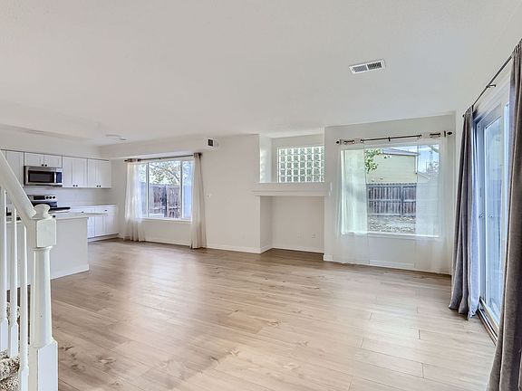 2nd image of 4168 Malaya St