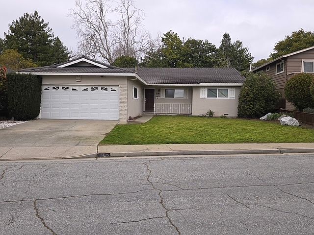 1st image of 114 Northrop Pl