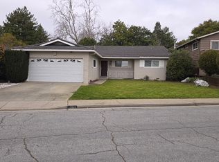 114 Northrop Pl, Santa Cruz, CA 95060