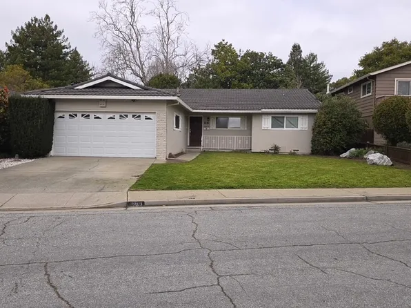114 Northrop Pl, Santa Cruz, CA 95060
