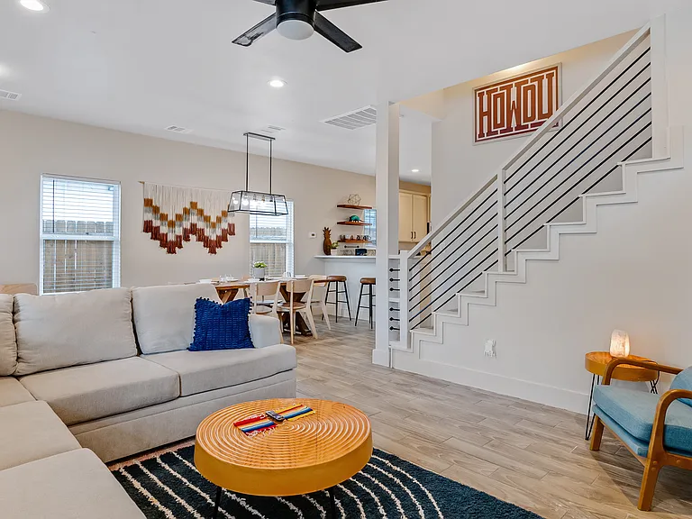 1227 Mason St — Photo 12