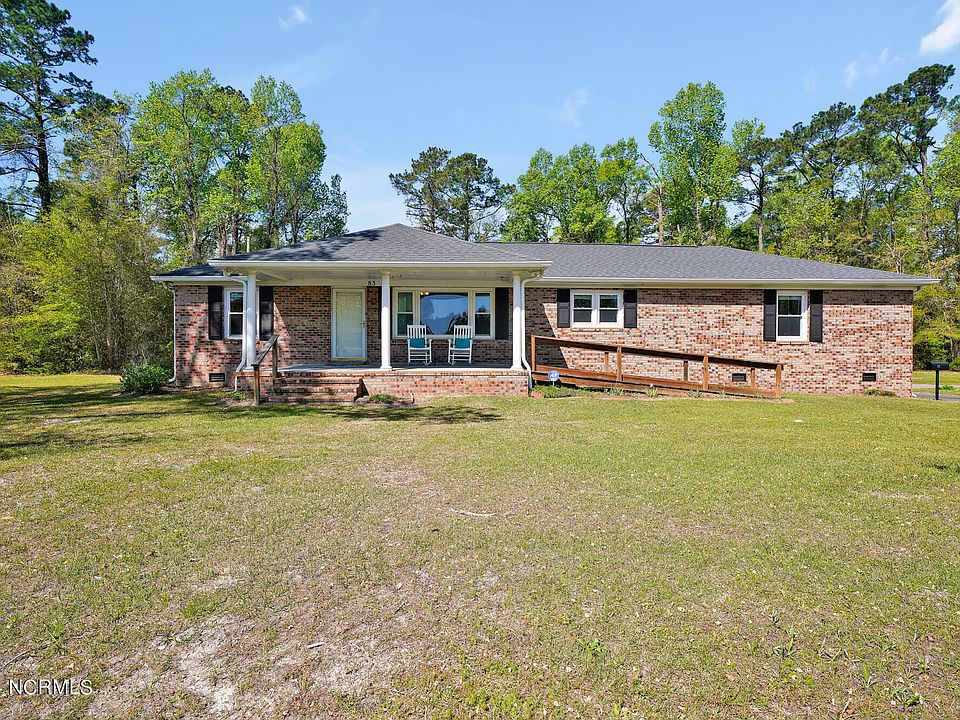 83 Maco Road NE, Leland, NC 28451 Zillow