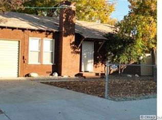 212 N Girard St, Hemet, CA 92544