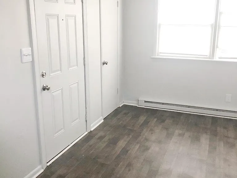 Fenner Gardens Apartments — Photo 18