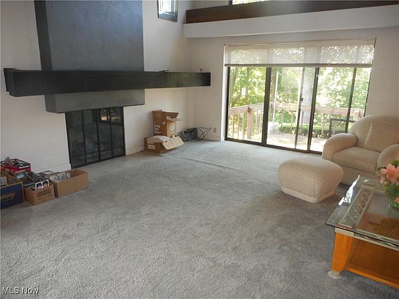 3rd image of 171 Court Dr #107