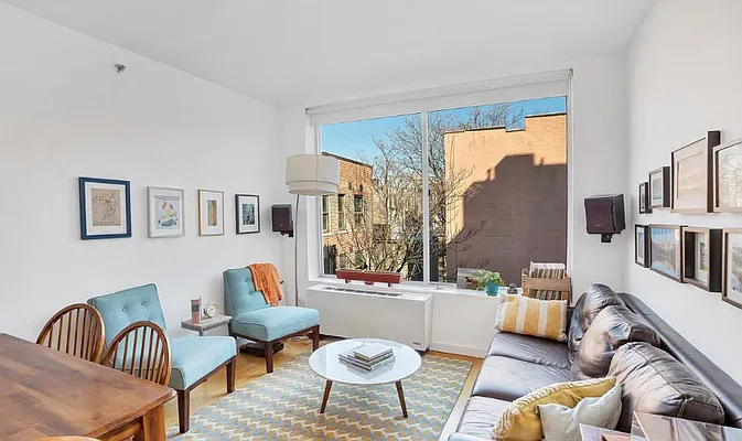 Rented by Living New York | media 1