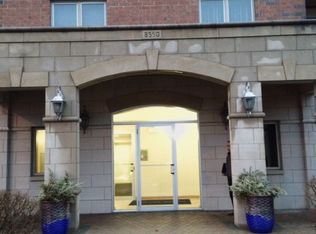 8550 Grand Ave UNIT 301, River Grove, IL 60171