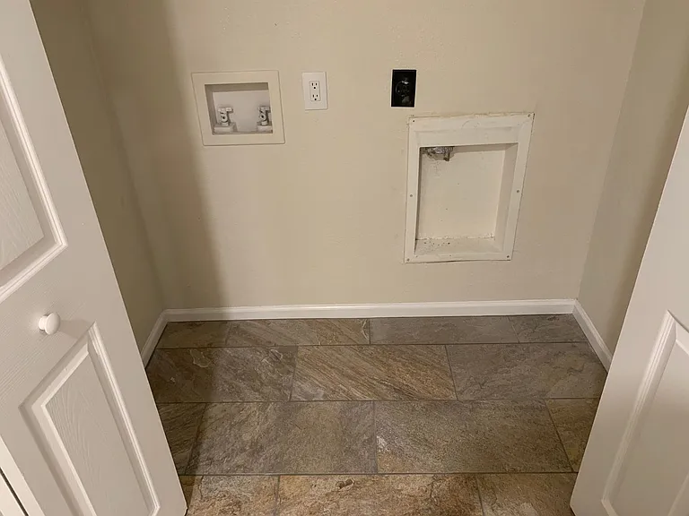 119 Swaying Pine Ct — Photo 16