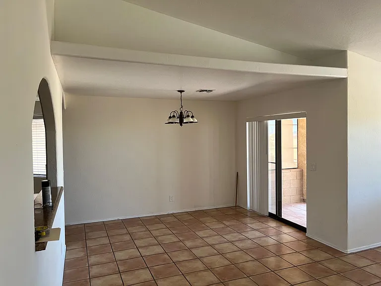 11838 E Calle Del Cid — Photo 14