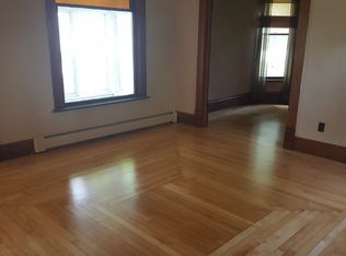 308 Main St S, Grand Meadow, MN 55936
