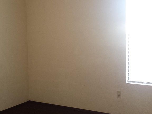 2nd image of 3369 Venus St APT A