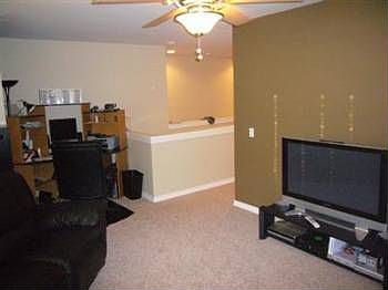 2nd image of 26827 NE Stephens Ct