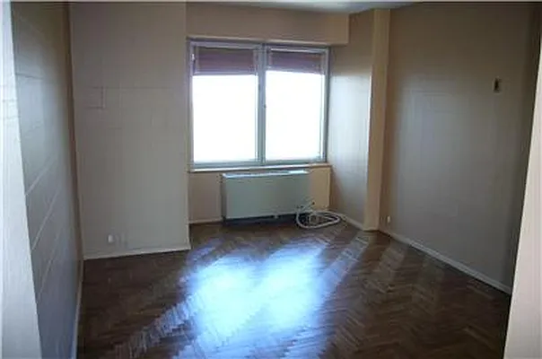 Rented by Domus Realty | media 20