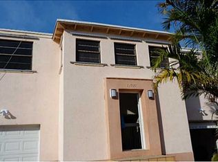 11971 SW 269th Ter, Homestead, FL 33032